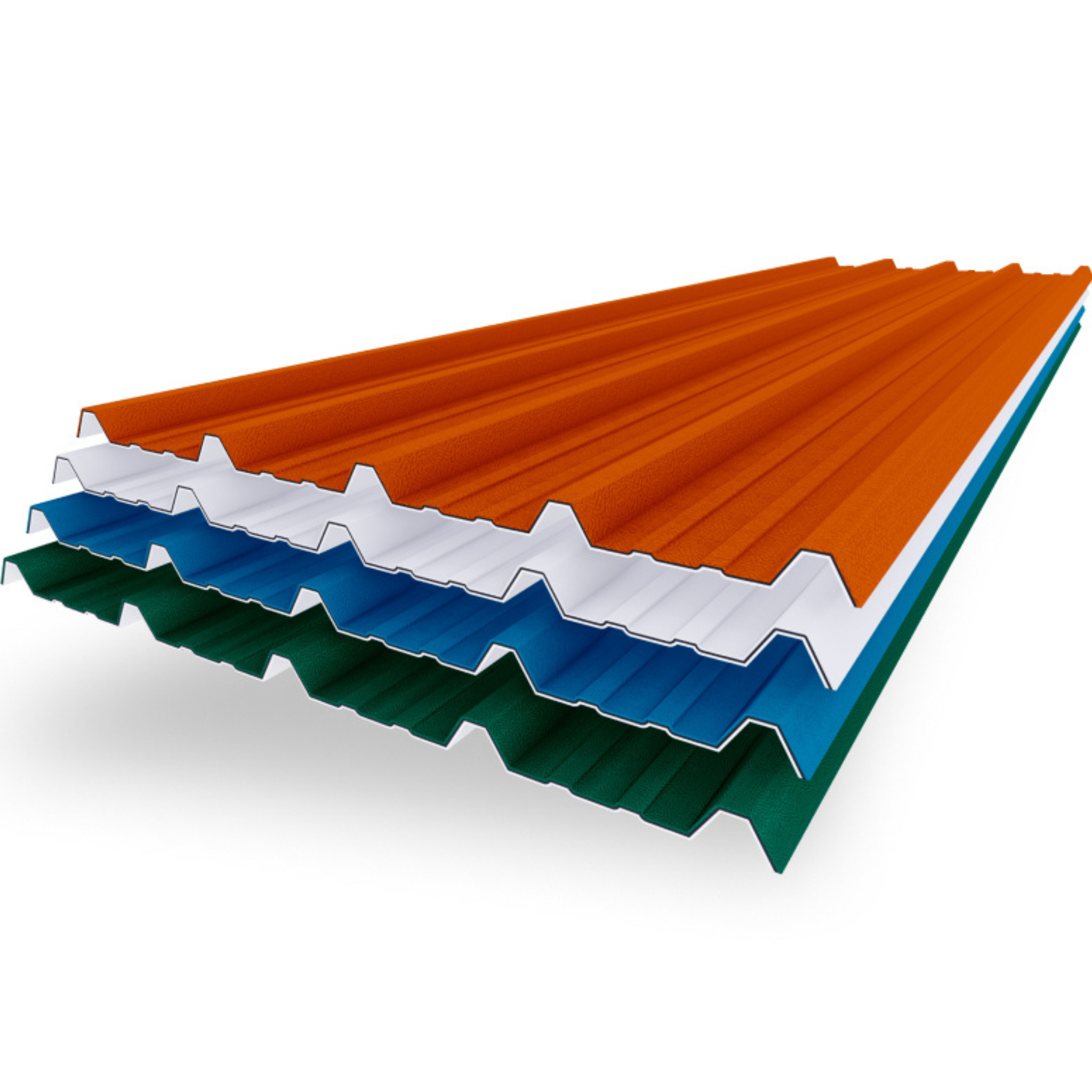 thermoacustic_roofing KLAR